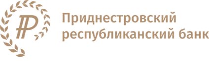 Приднестровский республиканский банк